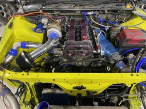 写真 2026-02-26 19 13 52