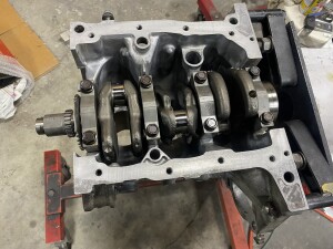 写真 2026-02-16 18 10 26