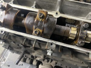 写真 2026-02-06 17 06 15