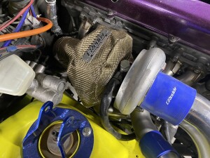 写真 2026-02-26 19 13 41