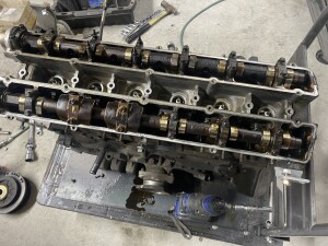 写真 2026-02-06 17 06 10