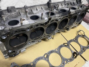 写真 2026-02-07 17 56 16