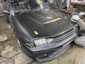 写真 2026-02-16 18 02 06