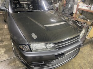 写真 2026-02-16 20 09 18