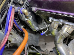 写真 2026-02-25 17 48 24