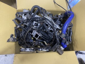 写真 2026-02-03 18 13 47