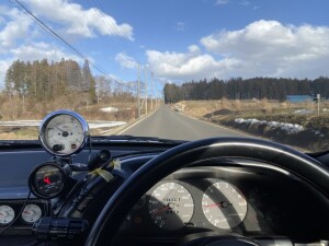 写真 2026-02-23 15 35 58