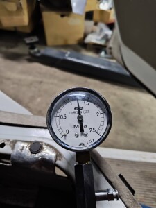 写真 2026-02-23 8 57 10