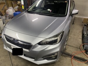 写真 2026-02-05 17 58 33