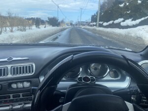 写真 2026-02-04 11 41 08