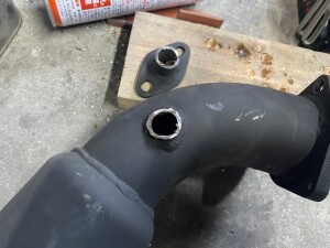 写真 2026-02-26 13 44 19