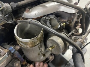 写真 2026-02-02 16 42 09