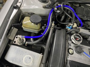 写真 2026-02-14 20 02 07