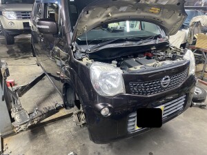 写真 2026-02-02 17 59 15