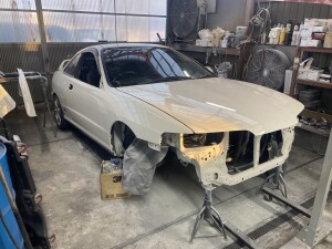 写真 2026-02-03 16 23 33