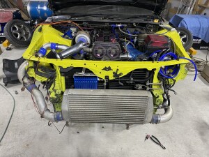 写真 2026-02-26 19 14 05