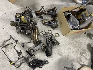 写真 2026-02-02 17 42 48