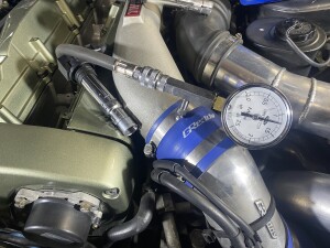 写真 2026-02-21 19 38 36