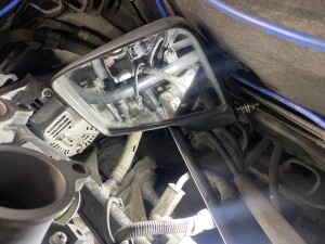 写真 2026-02-05 16 43 34