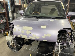 写真 2026-02-12 19 28 48