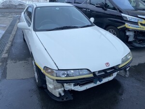 写真 2026-02-13 17 03 42