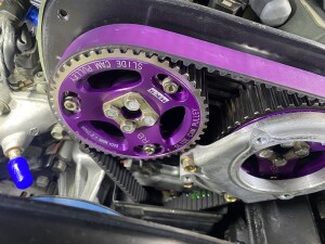 写真 2026-02-23 10 00 15