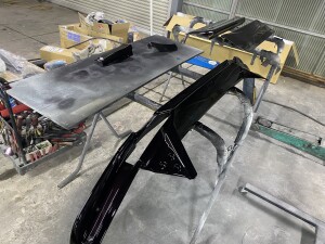 写真 2026-02-16 18 02 15