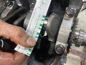 写真 2026-02-16 19 44 57