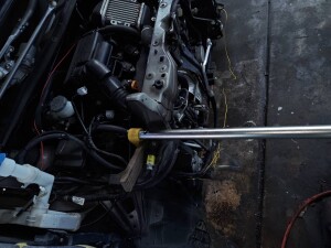 写真 2026-02-22 14 10 16 (1)