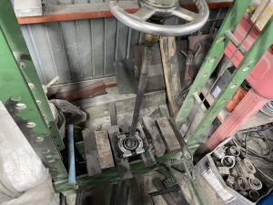 写真 2026-02-09 18 14 15