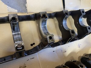 写真 2026-02-08 14 19 56