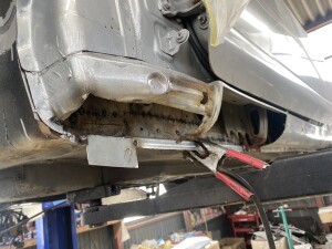 写真 2026-02-02 13 54 53