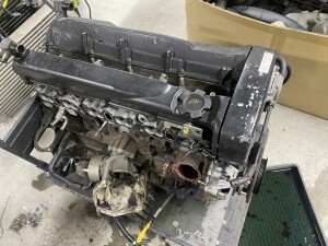 写真 2026-02-03 18 14 18