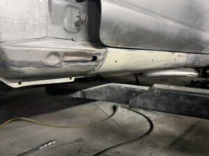 写真 2026-02-10 20 14 15