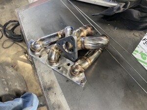 写真 2026-02-07 14 52 40