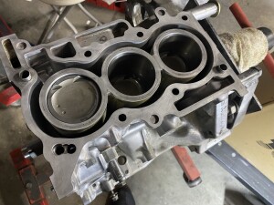 写真 2026-02-21 20 32 38