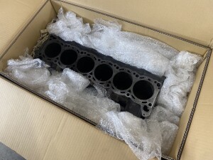 写真 2026-02-11 13 44 28