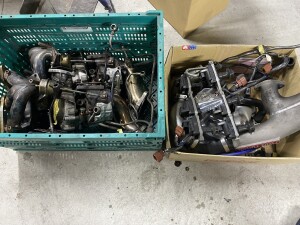 写真 2026-02-02 17 49 26