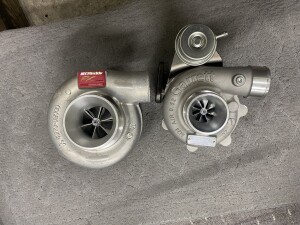 写真 2026-02-03 18 48 06