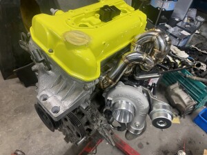 写真 2026-02-04 19 32 50