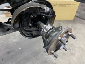 写真 2026-02-09 17 37 03