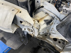 写真 2026-01-30 16 36 02