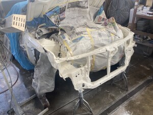 写真 2026-01-31 12 21 25