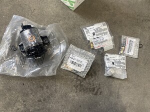 写真 2026-02-05 11 27 07