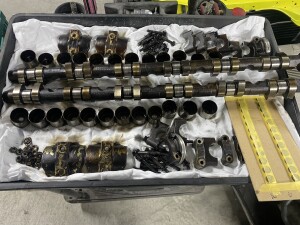 写真 2026-02-07 17 05 32