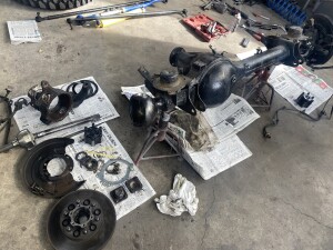 写真 2026-02-25 14 06 30