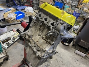 写真 2026-02-01 16 19 28