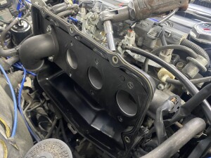 写真 2026-02-05 16 32 46