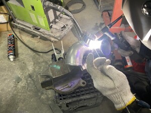 写真 2026-02-26 17 46 25