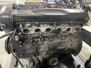 写真 2026-02-02 17 42 16